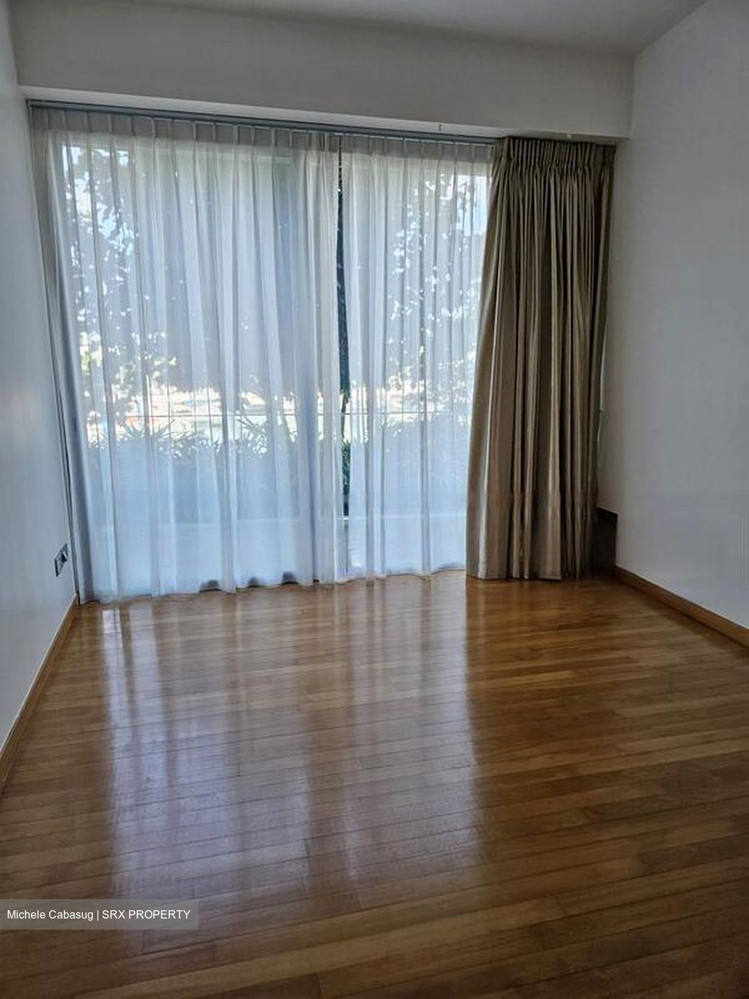 The Oceanfront @ Sentosa Cove (D4), Condominium #466626521